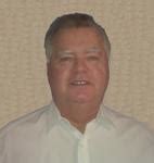 florida electrical sales reps